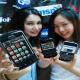 เอไอเอส เปิด “mobileLIFE BlackBerry Portal” แหล่งรวมแอพลิเคชั่น 